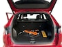 Hyundai Tucson 1.6 T-GDI PHEV N Line edition | Stoelverwarming | Cruise | Clima |