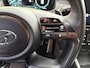 Hyundai Tucson 1.6 T-GDI PHEV N Line edition | Stoelverwarming | Cruise | Clima |
