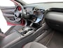 Hyundai Tucson 1.6 T-GDI PHEV N Line edition | Stoelverwarming | Cruise | Clima |