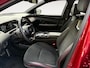 Hyundai Tucson 1.6 T-GDI PHEV N Line edition | Stoelverwarming | Cruise | Clima |