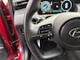 Hyundai Tucson 1.6 T-GDI PHEV N Line edition | Stoelverwarming | Cruise | Clima |