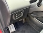Hyundai Tucson 1.6 T-GDI PHEV N Line edition | Stoelverwarming | Cruise | Clima |
