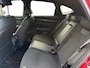 Hyundai Tucson 1.6 T-GDI PHEV N Line edition | Stoelverwarming | Cruise | Clima |