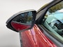Hyundai Tucson 1.6 T-GDI PHEV N Line edition | Stoelverwarming | Cruise | Clima |