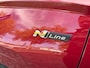 Hyundai Tucson 1.6 T-GDI PHEV N Line edition | Stoelverwarming | Cruise | Clima |
