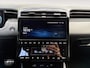 Hyundai Tucson 1.6 T-GDI PHEV N Line edition | Stoelverwarming | Cruise | Clima |
