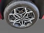 Hyundai Tucson 1.6 T-GDI PHEV N Line edition | Stoelverwarming | Cruise | Clima |