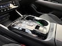 Hyundai Tucson 1.6 T-GDI PHEV N Line edition | Stoelverwarming | Cruise | Clima |