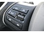 BMW i3 Basis 94Ah 33 kWh EXPORT PRICE!