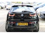 BMW i3 Basis 94Ah 33 kWh EXPORT PRICE!