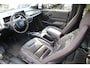 BMW i3 Basis 94Ah 33 kWh EXPORT PRICE!