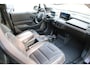 BMW i3 Basis 94Ah 33 kWh EXPORT PRICE!