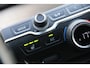 BMW i3 Basis 94Ah 33 kWh EXPORT PRICE!