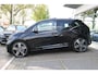BMW i3 Basis 94Ah 33 kWh EXPORT PRICE!