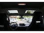 BMW i3 Basis 94Ah 33 kWh EXPORT PRICE!