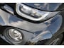 BMW i3 Basis 94Ah 33 kWh EXPORT PRICE!