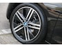 BMW i3 Basis 94Ah 33 kWh EXPORT PRICE!