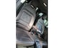 BMW i3 Basis 94Ah 33 kWh EXPORT PRICE!