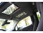 BMW i3 Basis 94Ah 33 kWh EXPORT PRICE!