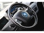 BMW i3 Basis 94Ah 33 kWh EXPORT PRICE!
