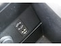BMW i3 Basis 94Ah 33 kWh EXPORT PRICE!