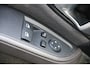 BMW i3 Basis 94Ah 33 kWh EXPORT PRICE!