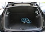 BMW i3 Basis 94Ah 33 kWh EXPORT PRICE!