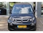 BMW i3 Basis 94Ah 33 kWh EXPORT PRICE!