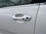 Kia Stonic 1.0 T-GDi ExecutiveLine // LED // KEYLESS // DODEHOEK // CAMERA+SENSOREN // NAVI+CARPLAY // STUUR+STOELVERWARMING //