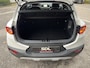 Kia Stonic 1.0 T-GDi ExecutiveLine // LED // KEYLESS // DODEHOEK // CAMERA+SENSOREN // NAVI+CARPLAY // STUUR+STOELVERWARMING //