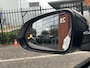 Kia Stonic 1.0 T-GDi ExecutiveLine // LED // KEYLESS // DODEHOEK // CAMERA+SENSOREN // NAVI+CARPLAY // STUUR+STOELVERWARMING //
