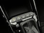 Kia Stonic 1.0 T-GDi ExecutiveLine // LED // KEYLESS // DODEHOEK // CAMERA+SENSOREN // NAVI+CARPLAY // STUUR+STOELVERWARMING //