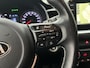 Kia Stonic 1.0 T-GDi ExecutiveLine // LED // KEYLESS // DODEHOEK // CAMERA+SENSOREN // NAVI+CARPLAY // STUUR+STOELVERWARMING //