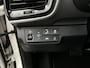 Kia Stonic 1.0 T-GDi ExecutiveLine // LED // KEYLESS // DODEHOEK // CAMERA+SENSOREN // NAVI+CARPLAY // STUUR+STOELVERWARMING //