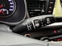 Kia Stonic 1.0 T-GDi ExecutiveLine // LED // KEYLESS // DODEHOEK // CAMERA+SENSOREN // NAVI+CARPLAY // STUUR+STOELVERWARMING //