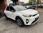 Kia Stonic 1.0 T-GDi ExecutiveLine // LED // KEYLESS // DODEHOEK // CAMERA+SENSOREN // NAVI+CARPLAY // STUUR+STOELVERWARMING //