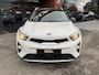 Kia Stonic 1.0 T-GDi ExecutiveLine // LED // KEYLESS // DODEHOEK // CAMERA+SENSOREN // NAVI+CARPLAY // STUUR+STOELVERWARMING //