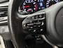 Kia Stonic 1.0 T-GDi ExecutiveLine // LED // KEYLESS // DODEHOEK // CAMERA+SENSOREN // NAVI+CARPLAY // STUUR+STOELVERWARMING //