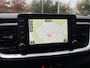 Kia Stonic 1.0 T-GDi ExecutiveLine // LED // KEYLESS // DODEHOEK // CAMERA+SENSOREN // NAVI+CARPLAY // STUUR+STOELVERWARMING //