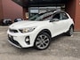 Kia Stonic 1.0 T-GDi ExecutiveLine // LED // KEYLESS // DODEHOEK // CAMERA+SENSOREN // NAVI+CARPLAY // STUUR+STOELVERWARMING //