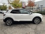 Kia Stonic 1.0 T-GDi ExecutiveLine // LED // KEYLESS // DODEHOEK // CAMERA+SENSOREN // NAVI+CARPLAY // STUUR+STOELVERWARMING //