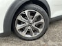 Kia Stonic 1.0 T-GDi ExecutiveLine // LED // KEYLESS // DODEHOEK // CAMERA+SENSOREN // NAVI+CARPLAY // STUUR+STOELVERWARMING //