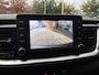 Kia Stonic 1.0 T-GDi ExecutiveLine // LED // KEYLESS // DODEHOEK // CAMERA+SENSOREN // NAVI+CARPLAY // STUUR+STOELVERWARMING //