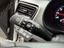 Kia Stonic 1.0 T-GDi ExecutiveLine // LED // KEYLESS // DODEHOEK // CAMERA+SENSOREN // NAVI+CARPLAY // STUUR+STOELVERWARMING //