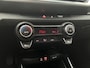 Kia Stonic 1.0 T-GDi ExecutiveLine // LED // KEYLESS // DODEHOEK // CAMERA+SENSOREN // NAVI+CARPLAY // STUUR+STOELVERWARMING //