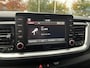 Kia Stonic 1.0 T-GDi ExecutiveLine // LED // KEYLESS // DODEHOEK // CAMERA+SENSOREN // NAVI+CARPLAY // STUUR+STOELVERWARMING //