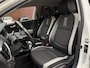 Kia Stonic 1.0 T-GDi ExecutiveLine // LED // KEYLESS // DODEHOEK // CAMERA+SENSOREN // NAVI+CARPLAY // STUUR+STOELVERWARMING //