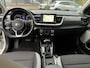 Kia Stonic 1.0 T-GDi ExecutiveLine // LED // KEYLESS // DODEHOEK // CAMERA+SENSOREN // NAVI+CARPLAY // STUUR+STOELVERWARMING //