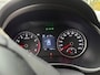 Kia Stonic 1.0 T-GDi ExecutiveLine // LED // KEYLESS // DODEHOEK // CAMERA+SENSOREN // NAVI+CARPLAY // STUUR+STOELVERWARMING //