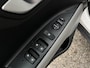 Kia Stonic 1.0 T-GDi ExecutiveLine // LED // KEYLESS // DODEHOEK // CAMERA+SENSOREN // NAVI+CARPLAY // STUUR+STOELVERWARMING //